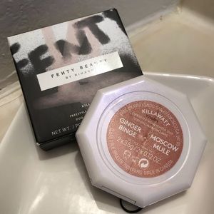 Fenty Highlighter